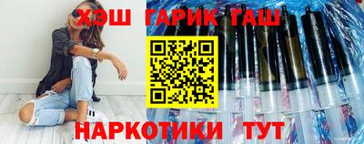 эйфоретик Донской