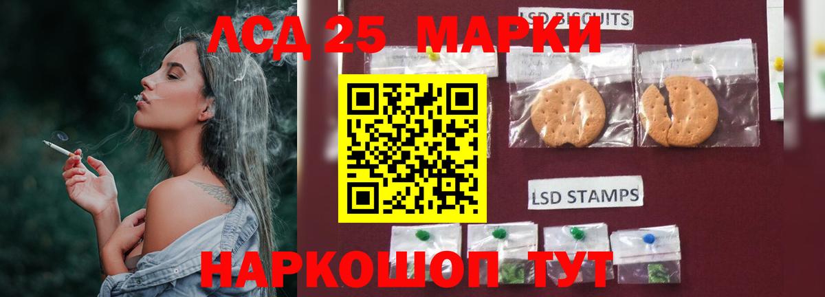 Заречный    зеркало  LSD-25 экстази кислота  Вход с VPN  ЛСД экстази ecstasy 